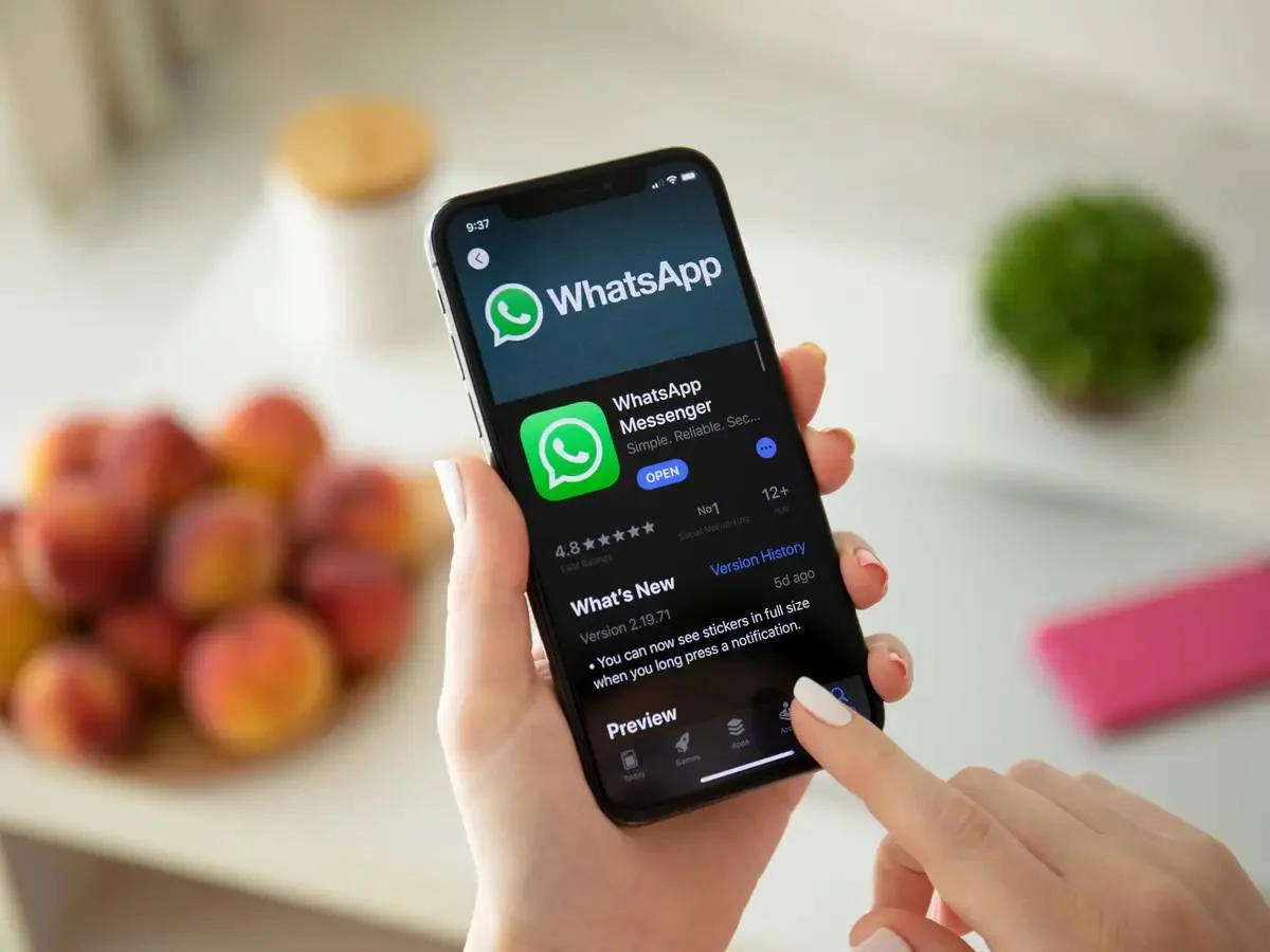 تأهيل العملاء المحتملين عبر واتساب للتجارة الإلكترونية: سير عمل مبيعات آلي يغلق المزيد من الصفقات