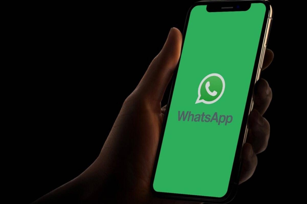 Meta WhatsApp Pricing Update: Whatβs New Starting October 1, 2026?