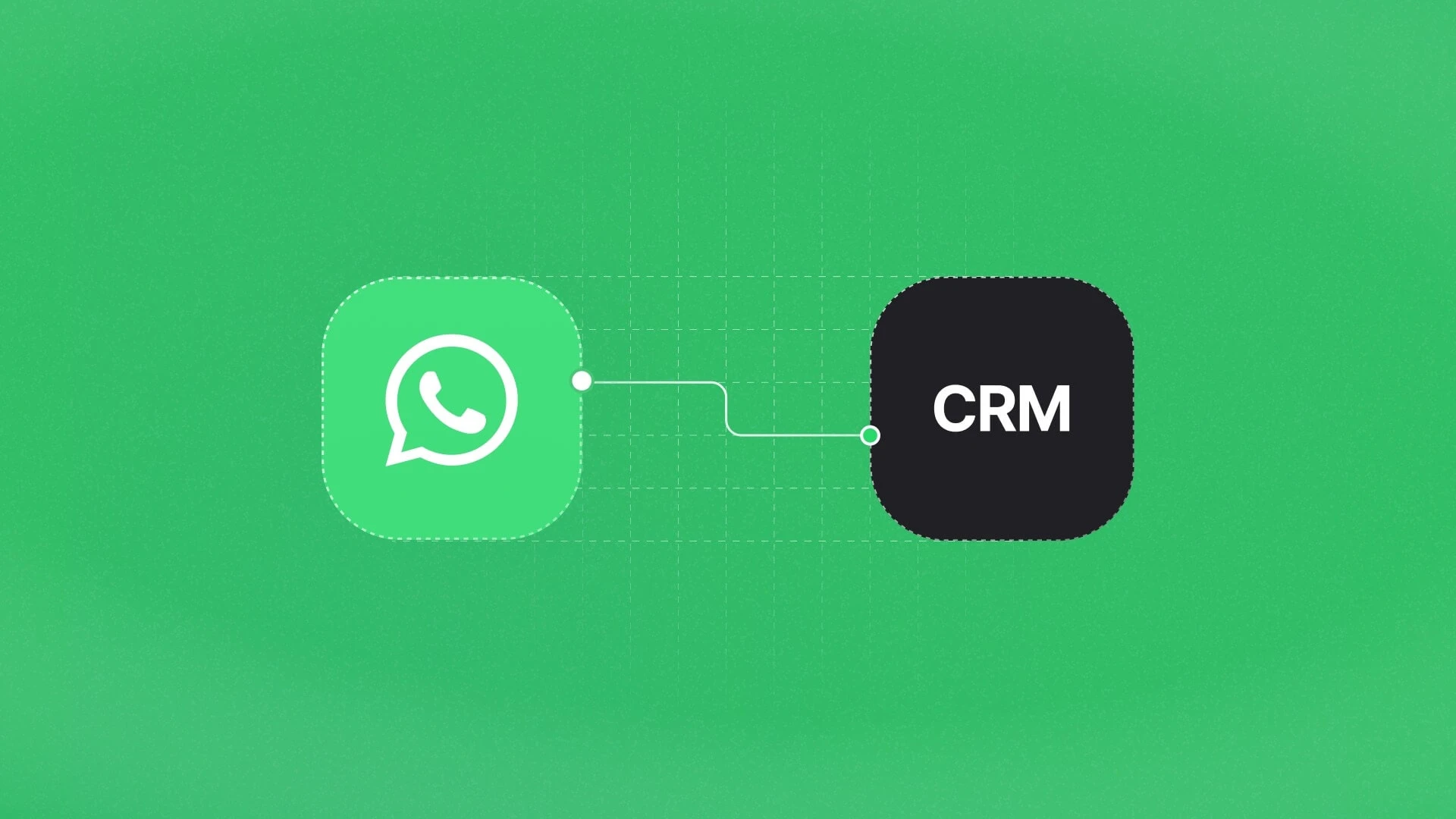 ما هو WhatsApp CRM؟ الدليل الشامل لإدارة محادثات العملاء والمبيعات