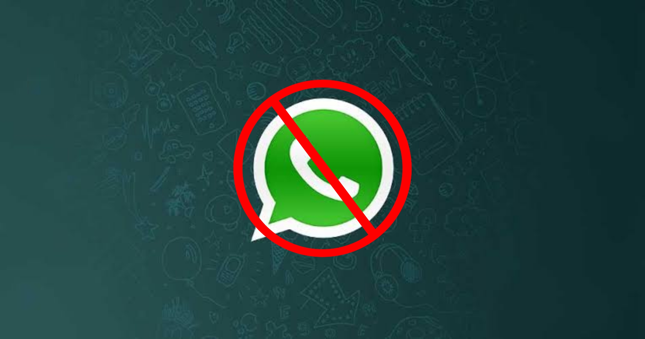 WhatsApp Error: Unable to Update Contact, Email Already Taken