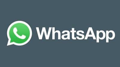 كيفية إصلاح خطأ Meta 459 (نقطة التحقق من الحساب)