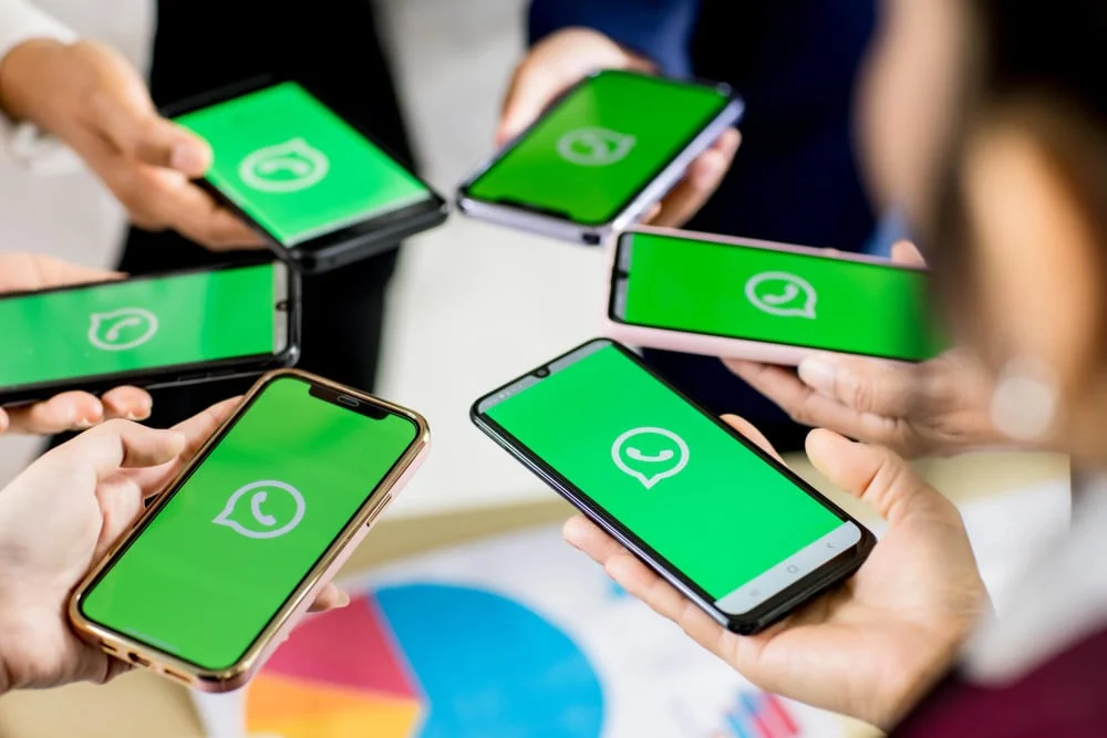 WhatsApp Shared Inbox for Small Businesses: The Complete Setup Guide