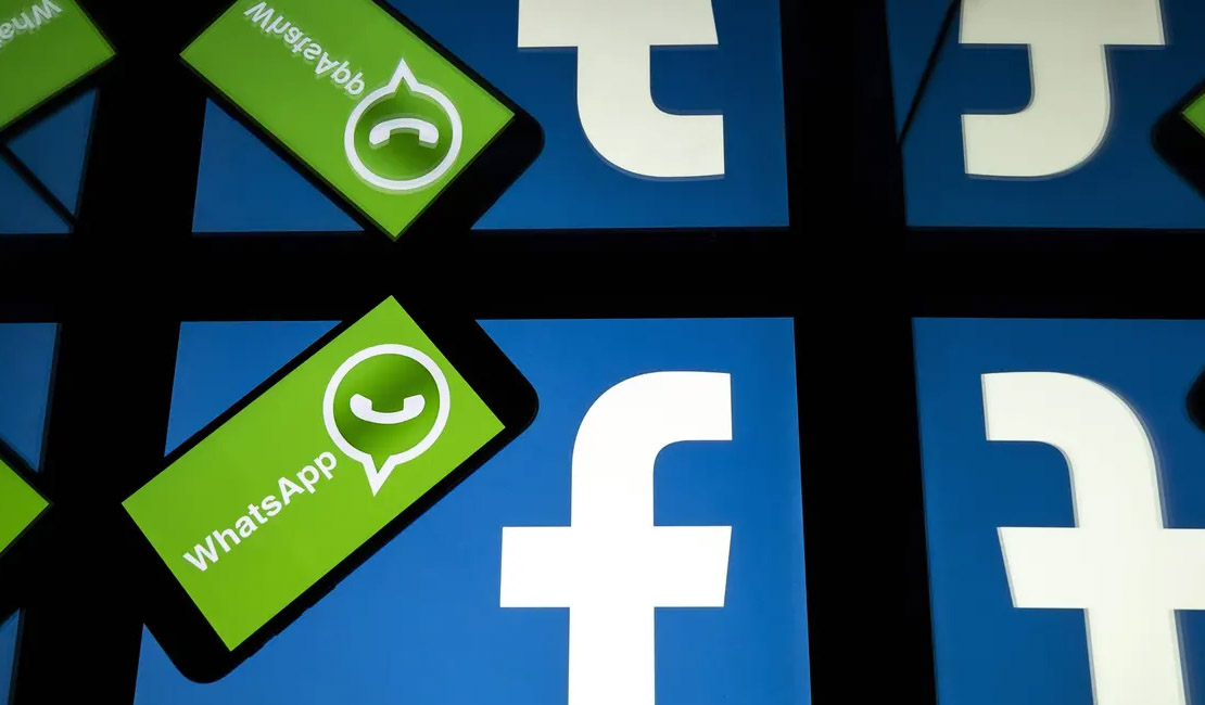 خطأ واتساب: يجب تسجيل الدخول إلى Facebook قبل الوصول إلى التطبيق